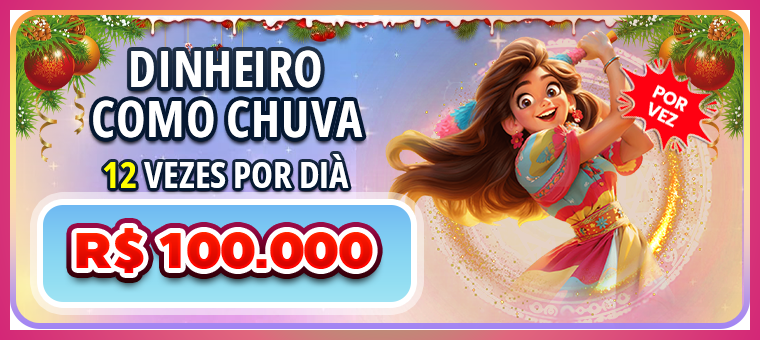 Aplicativo móvel bet60bb.com para iOS e Android
