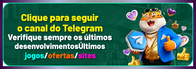 Aviator - Crash game popular na bet60bb.com