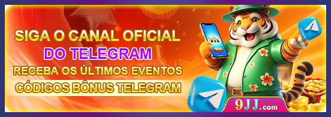 Starlight Princess - Slot game com multiplicadores na bet60bb.com